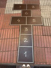 game for children