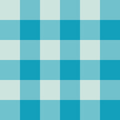 plaid pattern tartan vector illustration for making background, wallpaper and any cloth