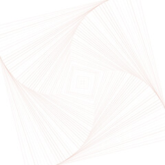 Abstract White Texture Background