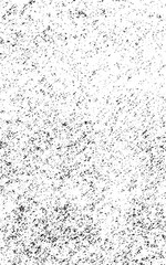 Grunge background. Overlay textures set stamp with grunge effect. Old damage dust overlay create grunge scratched effect.