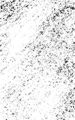 Dust particle and dust grain texture or dirt overlay use effect for frame with space for  grunge texture. old canvas pattern textured for overlay or screen scratch effect Overlay textures Vector grung