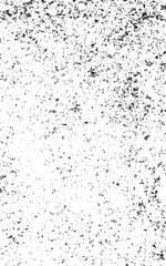 Grunge textures set. Collection of vector, distress, textures Wall distressed texture background. grunge concrete overlay texture Vector texture dust and scratched.Grunge background.
