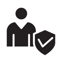 Integrity Solid Icon