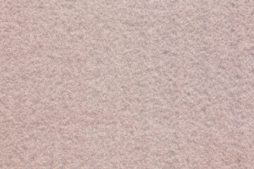 Fototapeta premium Pink felt texture