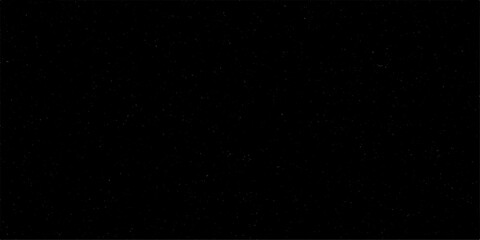 Obraz premium Wall terrazzo texture gray and black of stone granite black background. Rock stone marble backdrop textured illustration design white paper texture background. Scattered tiny. Eroded grunge backdrop 