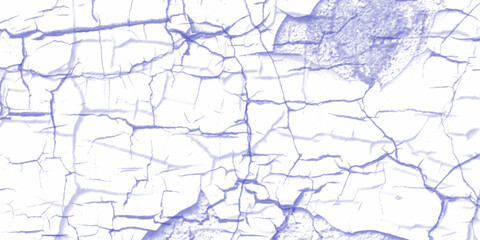 Abstract Old wall texture cement backdrop panorama background. abstract color design is light with gradient background. grunge Texture background. Creative paint gradients, splashes and stains.vector	