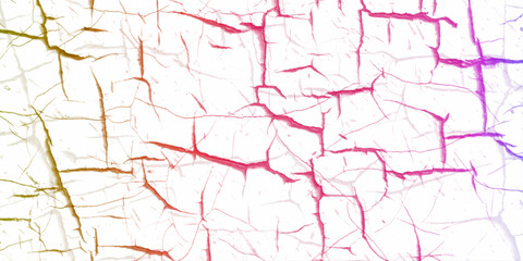 Abstract Old wall texture cement backdrop panorama background. abstract color design is light with gradient background. grunge Texture background. Creative paint gradients, splashes and stains.vector	