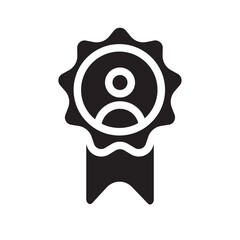 Loyalty Program Icon