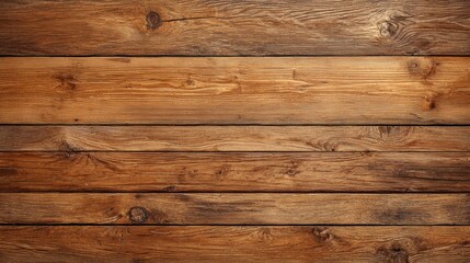 Naklejka premium Rustic Wooden Texture Background for Design and Decor Projects