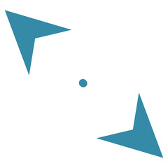 Abstract Geometric Design