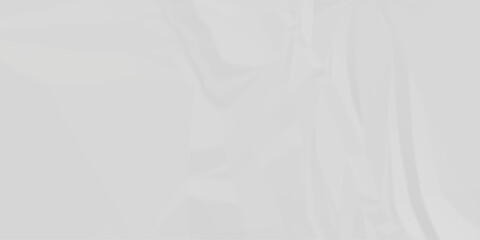 White crumpled paper texture. white crumpled paper texture sheet background. Wrinkled paper texture.	