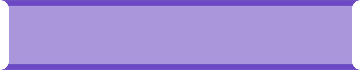Fototapeta premium Futuristic dynamic frame design for header text