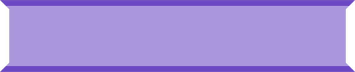 Fototapeta premium High tech frame for headline text layout