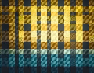 versatile geometric checkered background