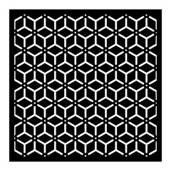 CNC Jali Cutting and Laser Cutting Patterns – Grills, Gates, Ceilings, and Interior Panels, Traditional & Islamic Jali Designs, 