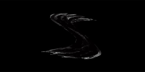 Fototapeta premium Sports background design with abstract modern template. Vector illustration of sport players in different activities. Bicycling grunge background sport