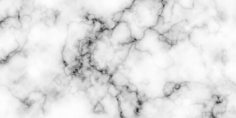 White background from marble stone. White marble pattern wallpaper luxurious background texture for design. White marble texture and background.