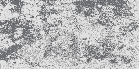 Obraz premium Abstract Weathered Concrete Texture in Soft Gray with Subtle Layered Patterns for a Minimalist simple art good modern