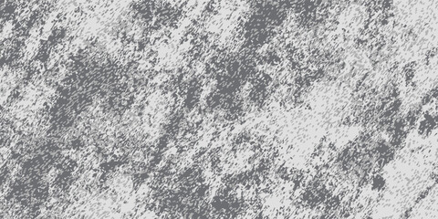 Abstract Weathered Concrete Texture in Soft Gray with Subtle Layered Patterns for a Minimalist simple art good modern illustrations vector nice