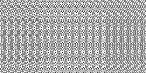 A "diamond grid pattern" is an accurate and common term for this visual. You could also use "rhombus pattern" or "lattice pattern" if you want to vary the wording slightly.