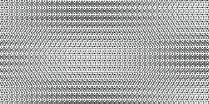 A "diamond grid pattern" is an accurate and common term for this visual. You could also use "rhombus pattern" or "lattice pattern" if you want to vary the wording slightly.