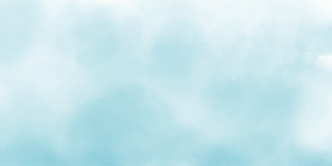 Abstract dark gray smoke cloud texture background. Light grey textured background high resolution image with copy space	