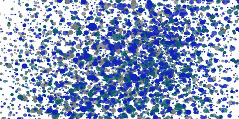 Abstract background of colorful liquid liner. Abstract texture of liquid blue and black are light pattern with the gradient is the with floor wall metal texture soft tech diagonal.