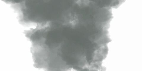 Abstract dark gray smoke cloud texture background. Light grey textured background high resolution image with copy space	
