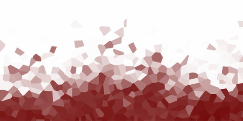 Abstract background of colorful liquid liner. Abstract texture of liquid blue and black are light pattern with the gradient is the with floor wall metal texture soft tech diagonal.