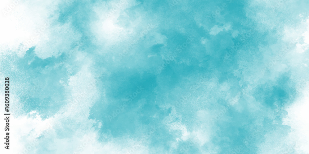 Poster abstract dark gray smoke cloud texture background. light grey textured background high resolution im