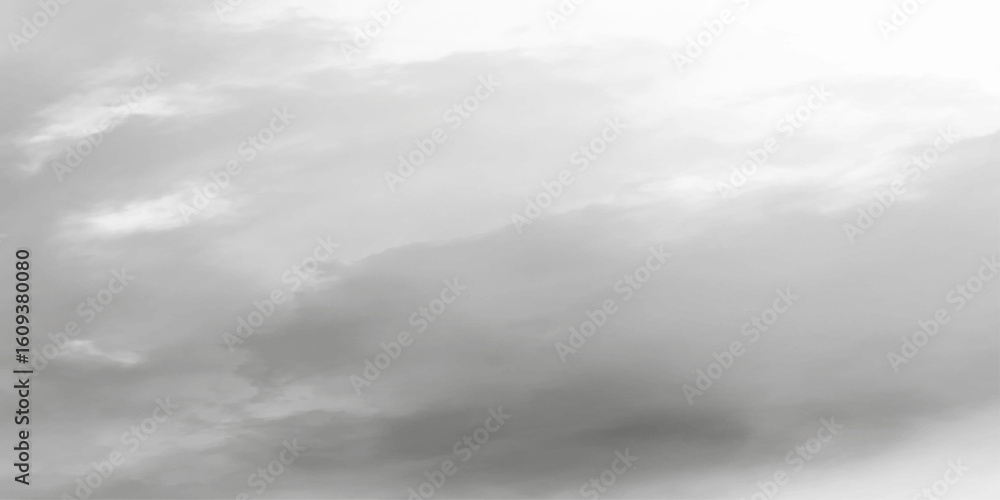 Poster abstract background of colorful liquid liner. abstract texture of liquid blue and black are light pa