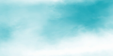 Abstract dark gray smoke cloud texture background. Light grey textured background high resolution image with copy space	