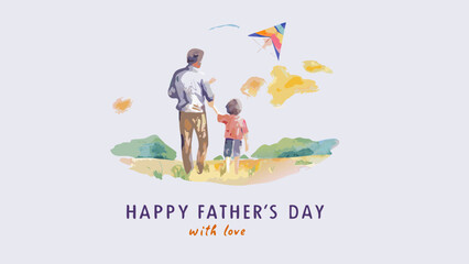 business people team