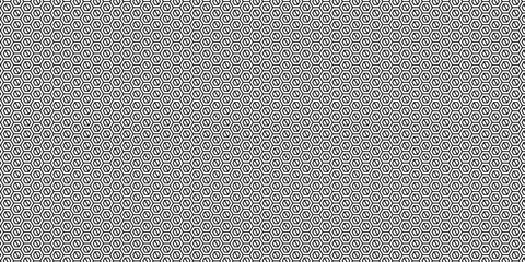 black Modern vector geometric diagonal fabric waves seamless texture. Cream colour background.