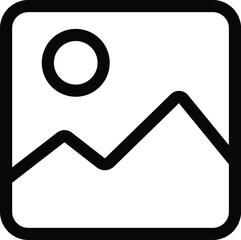 Camera icon set. Photo camera in flat style. Vector.