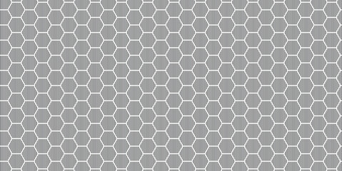 Modern and minimal vector geometric diagonal fabric waves seamless texture. Cream colour background.