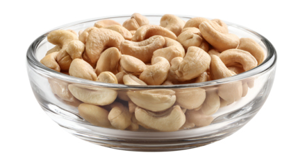 Bunch of raisins and peanuts,Full frame shot of almonds,Moldova