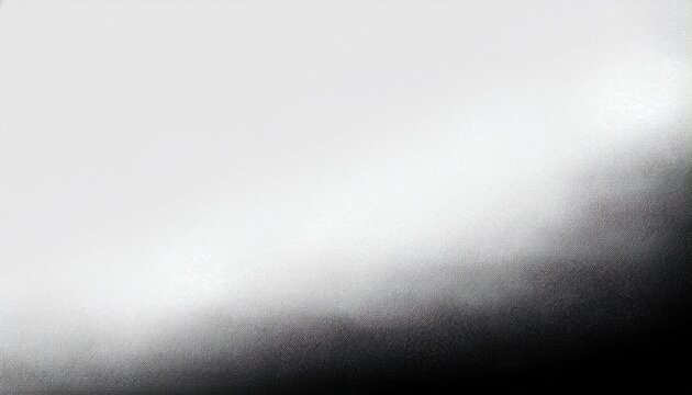 white grange gradient texture overlay border grunge transparent