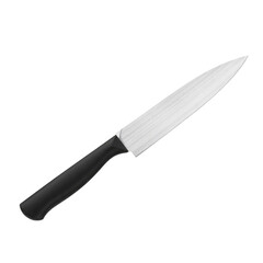 Fototapeta premium knife with transparent background PNG and JPEG image