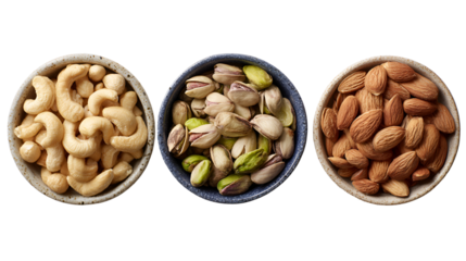 Indian style deep fried snacks falahari chivda- chivda or mixture namkeen with dry fruits.