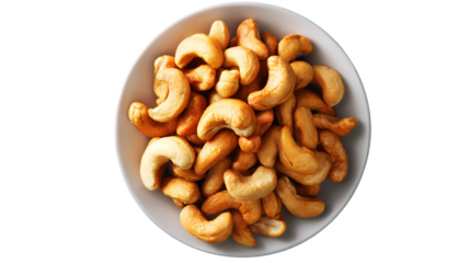 Indian style deep fried snacks falahari chivda, Chewda - chivda or mixture namkeen with dry fruits