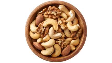 Badam Milk - Indian Food is a luxurious blend of warm milk, ground almonds, saffron, and cardamom—rich, creamy, and nourishing, it’s the perfect drink for comfort and wellness!