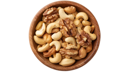 Badam Milk - Indian Food is a luxurious blend of warm milk, ground almonds, saffron, and cardamom—rich, creamy, and nourishing, it’s the perfect drink for comfort and wellness!