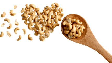 Badam Milk - Indian Food is a luxurious blend of warm milk, ground almonds, saffron, and cardamom—rich, creamy, and nourishing, it’s the perfect drink for comfort and wellness!