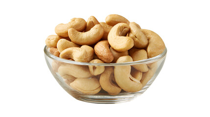 Almonds are nutrient-rich, oval-shaped dry fruits with a crunchy texture, high in healthy fats, protein, vitamins, and antioxidants, promoting heart health, brain function, and overall 