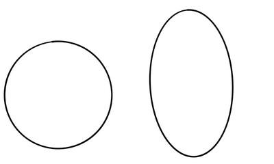 vector illustration of an abstract background