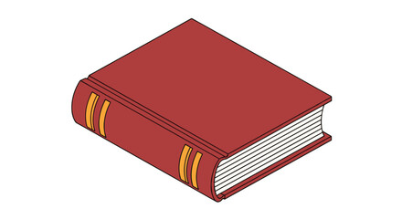 A detailed examination of ancient writing systems and their evolution across civilizations