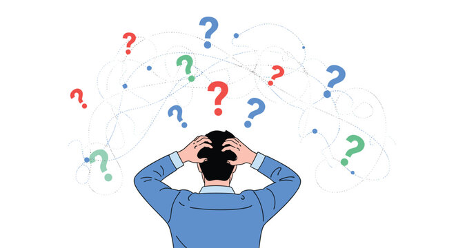 Understanding complex problems requires careful thought and strategic problem solving techniques