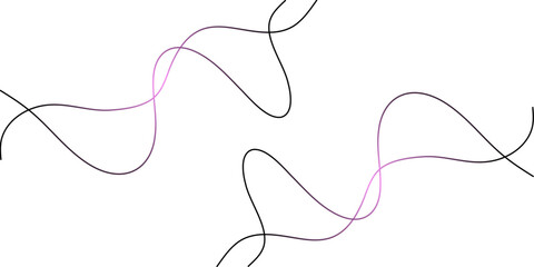 vector illustration of a female body type background or texture.