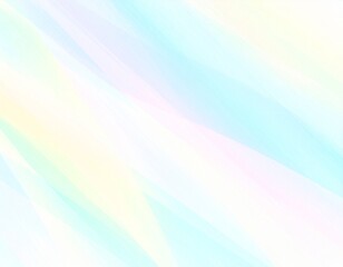 "Smooth, unbleached paper with a faint, iridescent aura, incredibly detailed, full HD." 